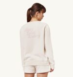 女性 F40RH286 Autry テニスアカデミートレーナー - 画像 (2)